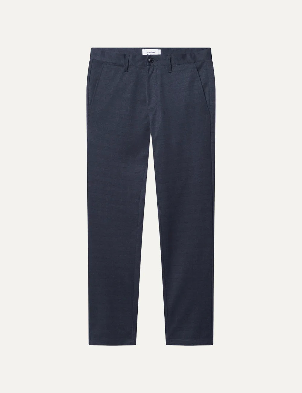 GABBA PAUL NYGO NAVY