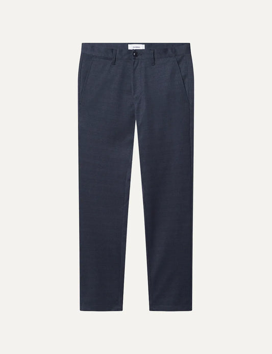 GABBA PAUL NYGO NAVY