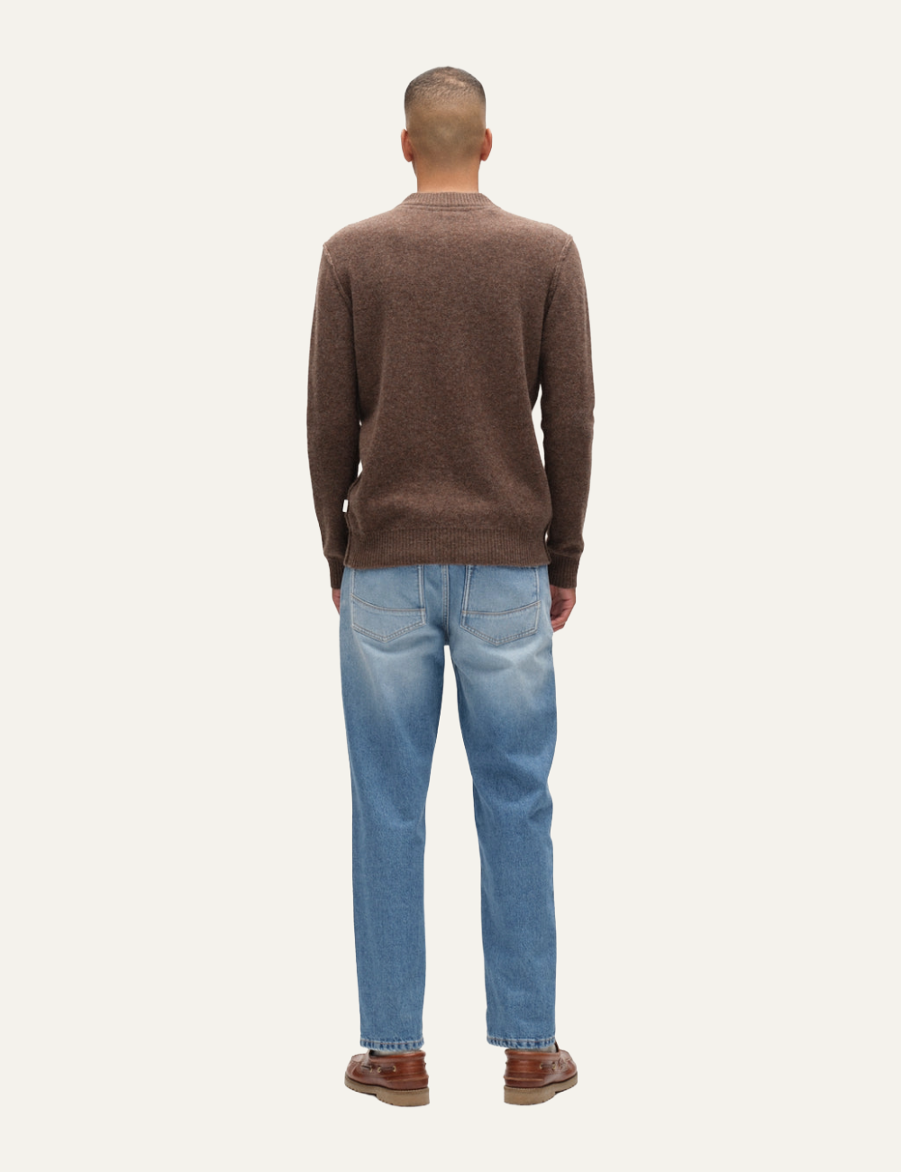 GABBA TOKOTA AICO LS