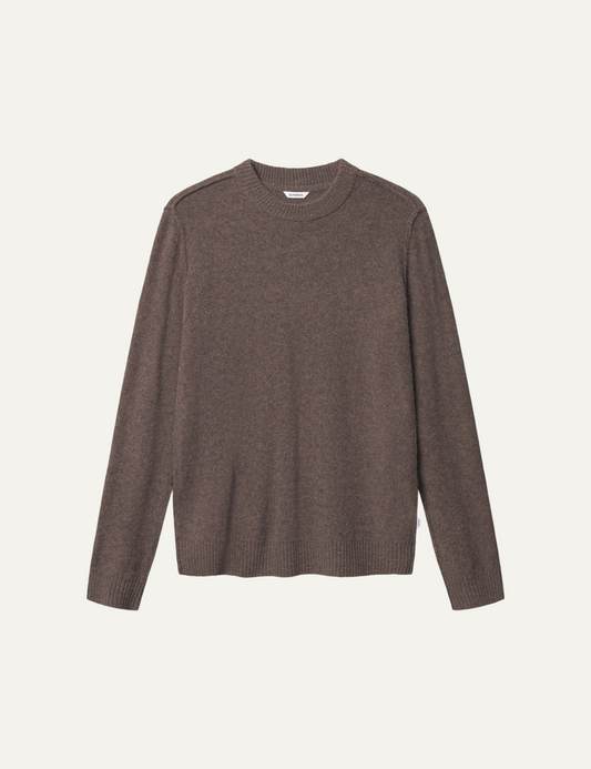 GABBA TOKOTA AICO LS