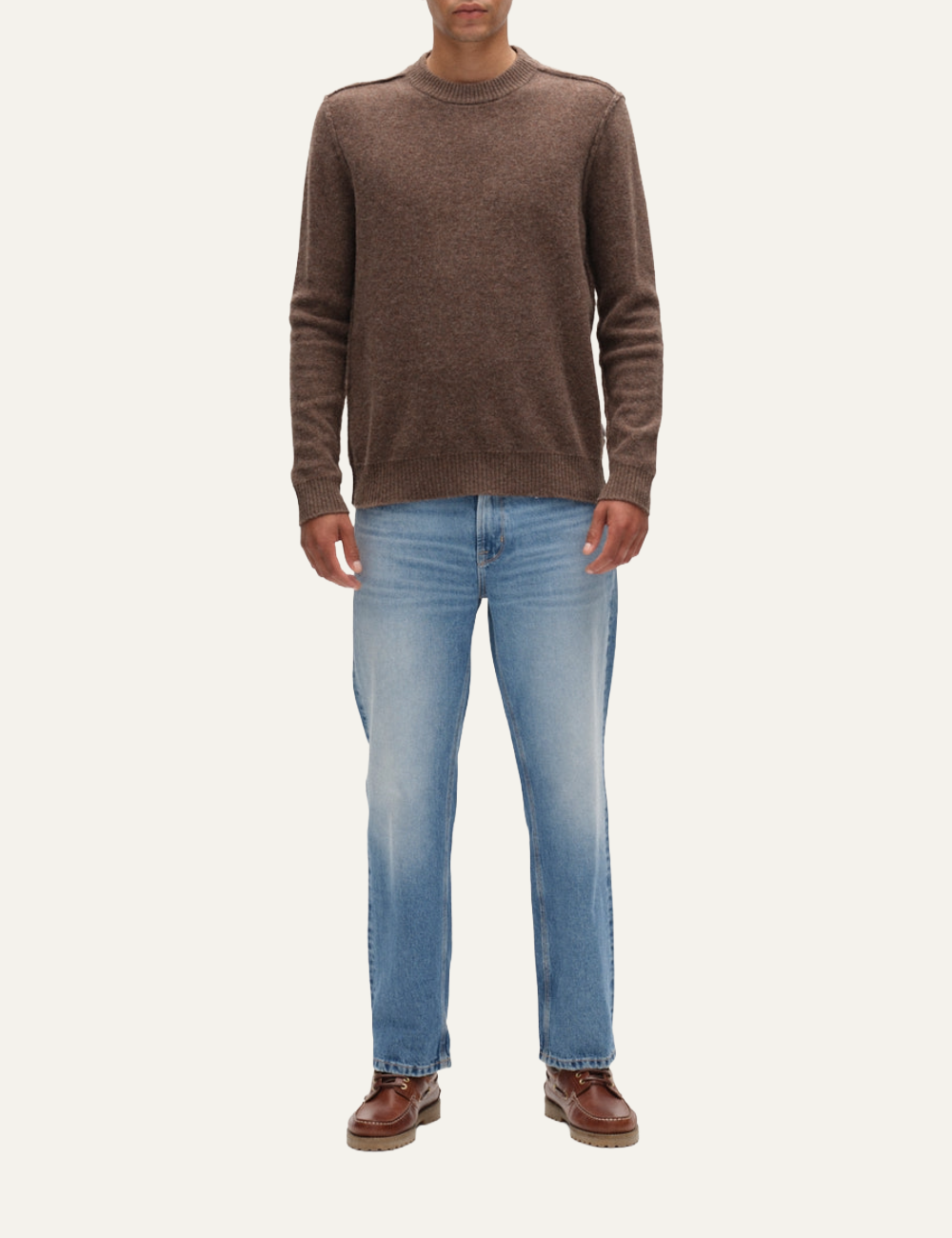 GABBA TOKOTA AICO LS