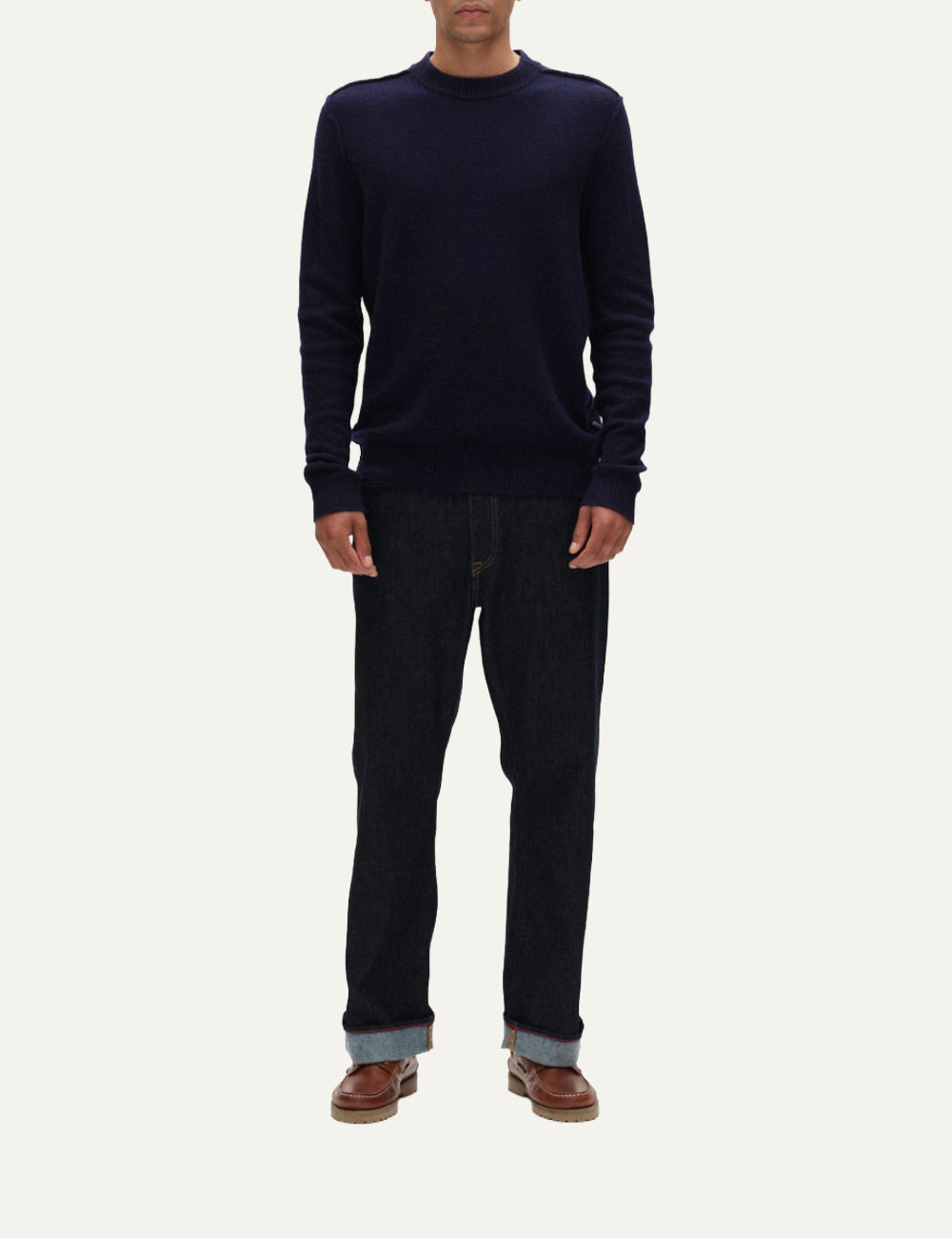 GABBA TOKOTA AICO LS