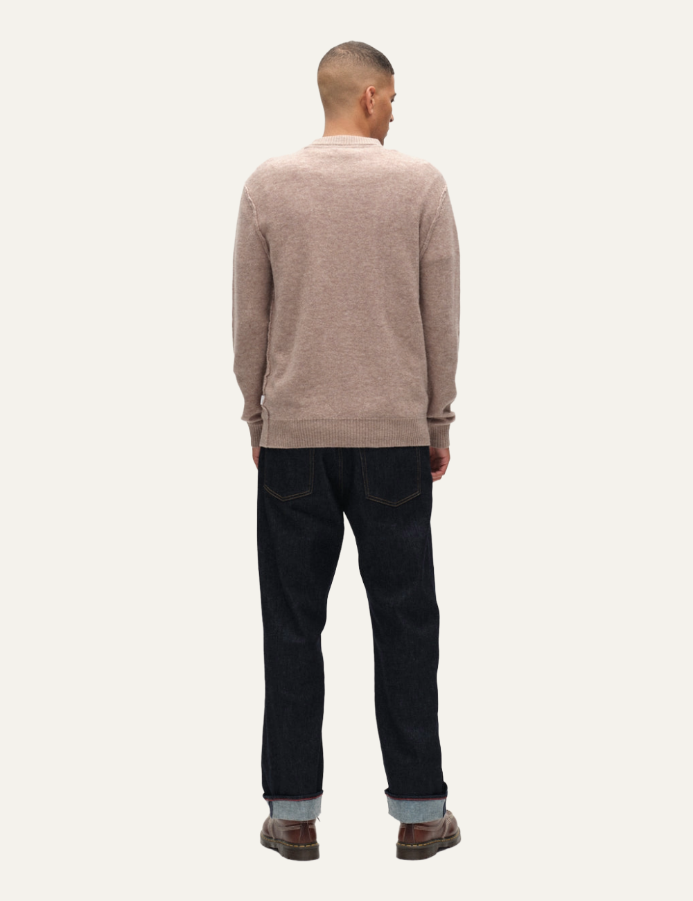 GABBA TOKOTA AICO LS