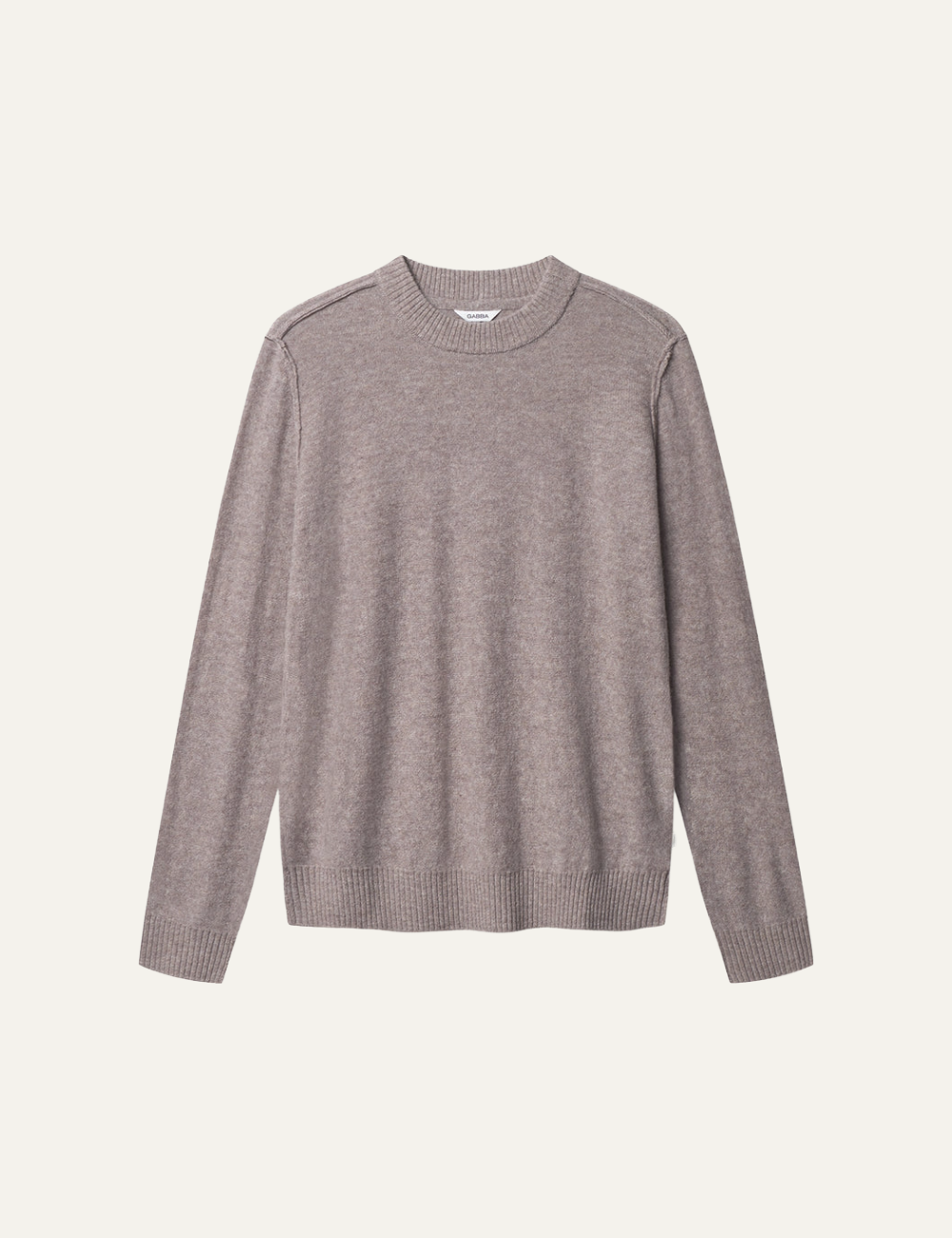 GABBA TOKOTA AICO LS