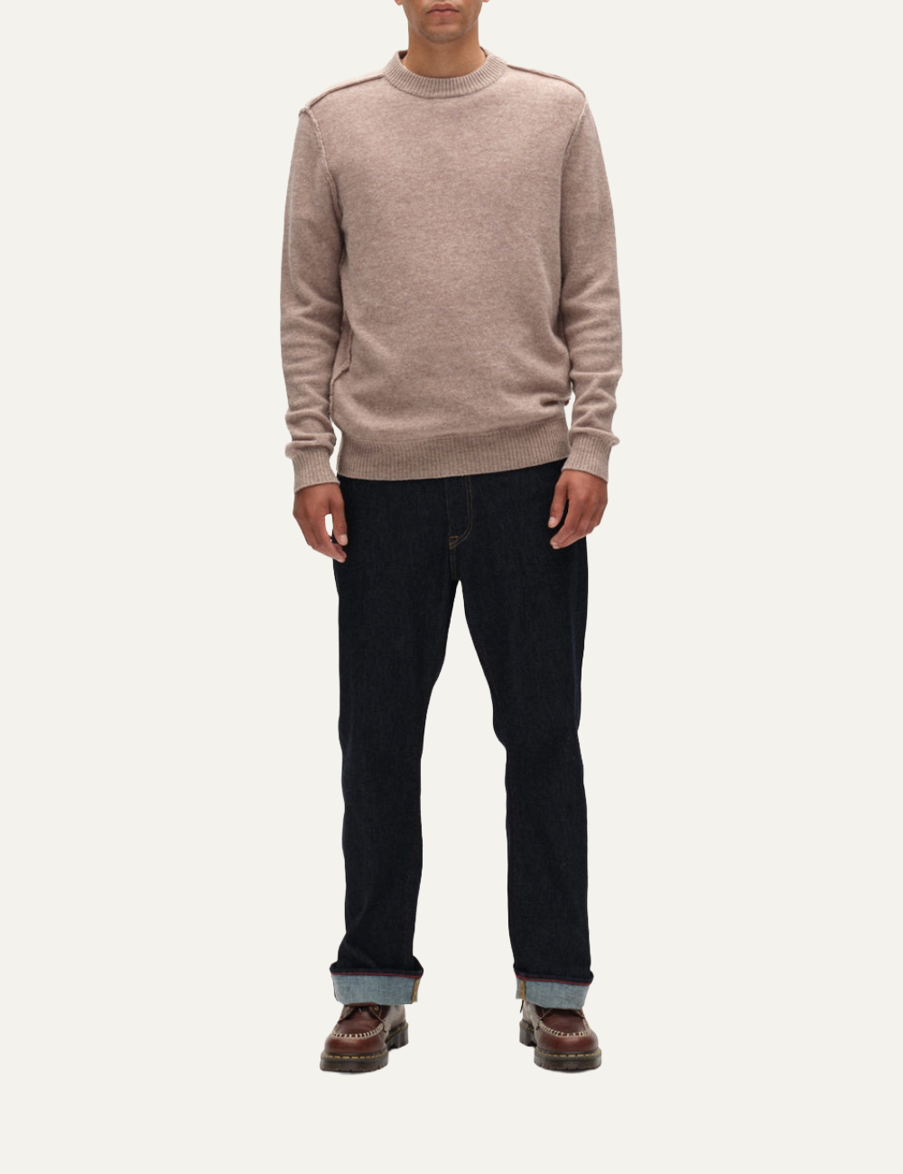 GABBA TOKOTA AICO LS