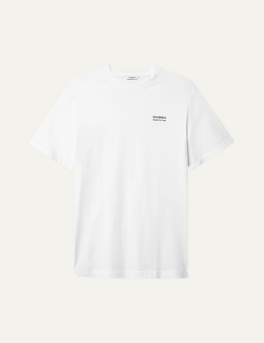 GABBA DUNE KAY MAN BAUW SS GOTS