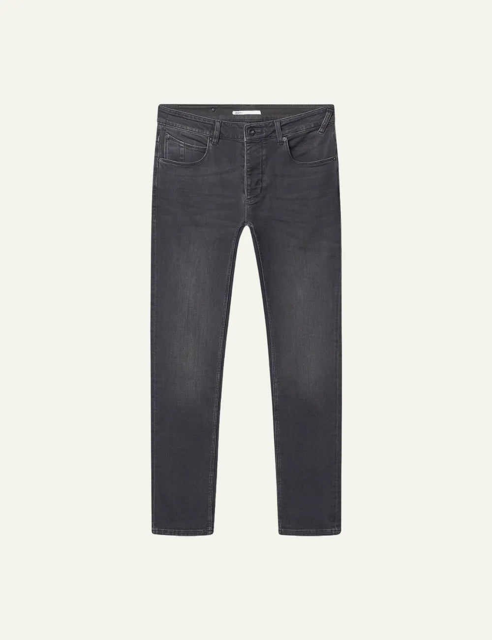 GABBA REY THOR JEANS