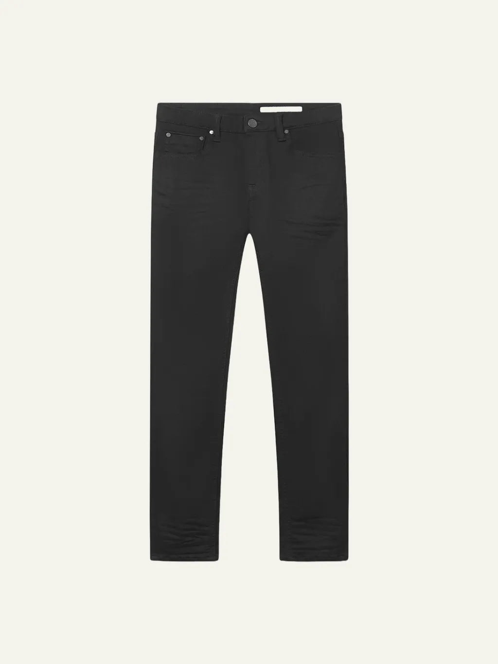 GABBA JONES HOLD BLACK