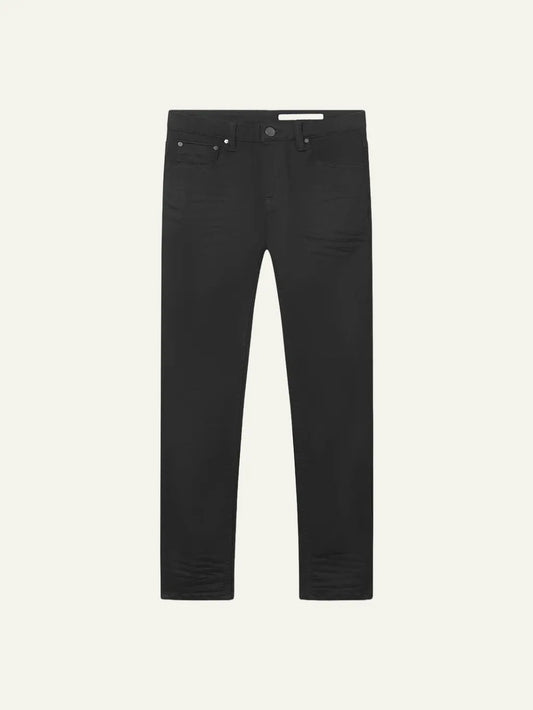 GABBA JONES HOLD BLACK