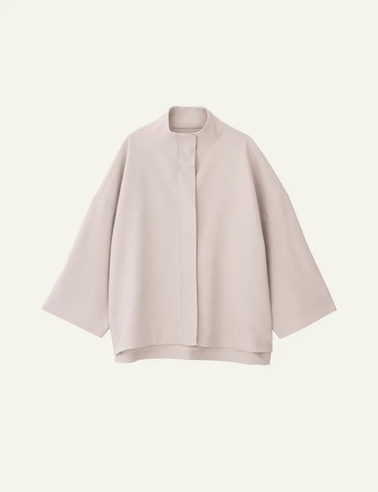 PHILOSOPHY T/R JACKET CREAM