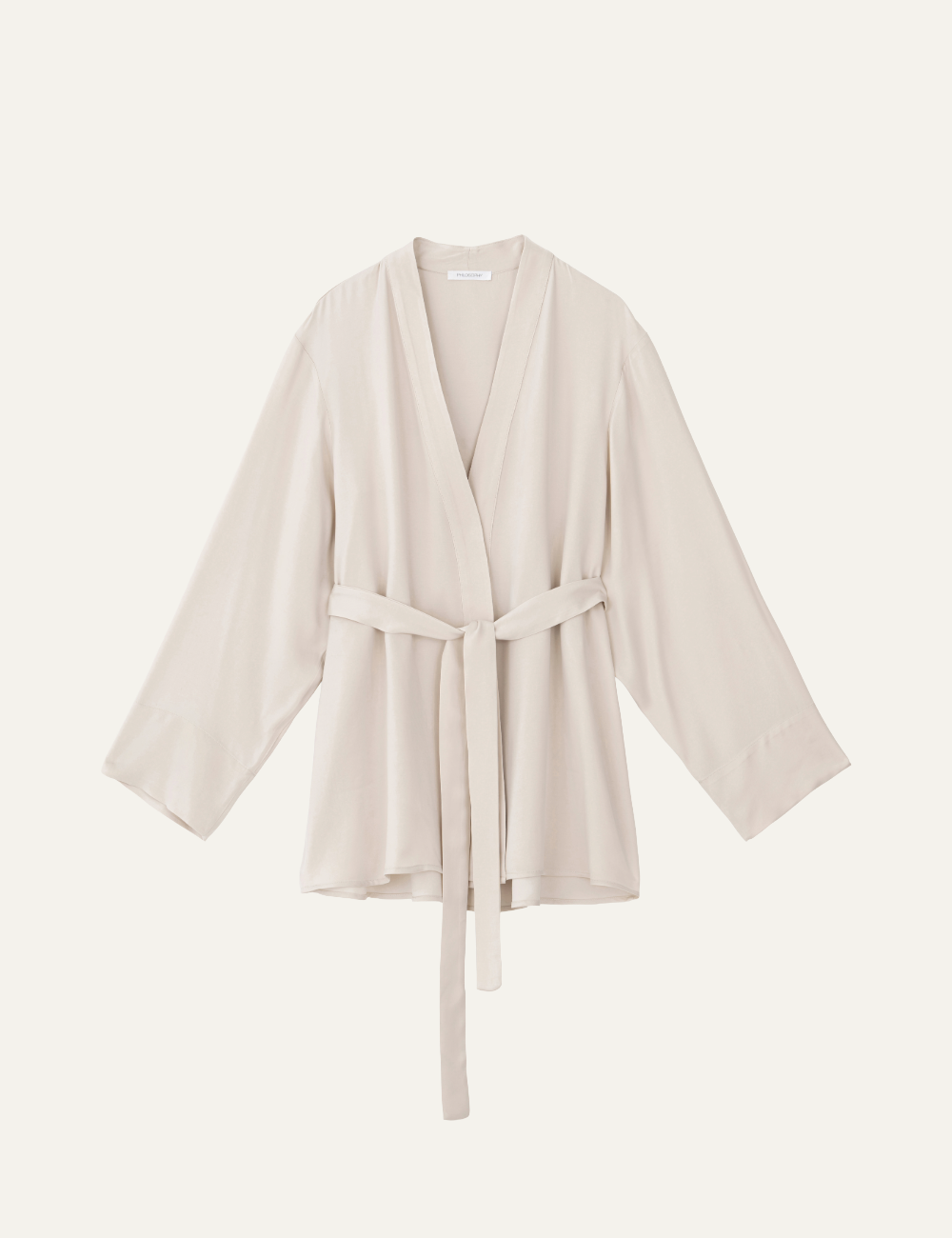 PHILOSOPHY KIMONO CREAM
