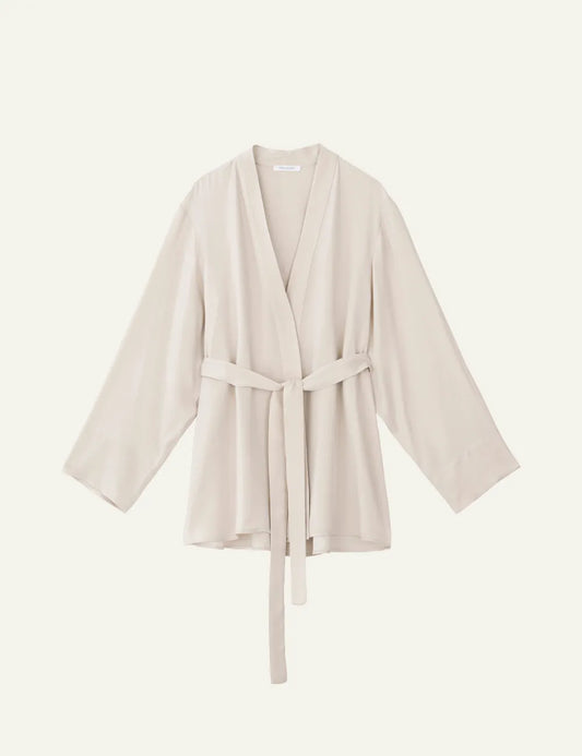 PHILOSOPHY KIMONO CREAM