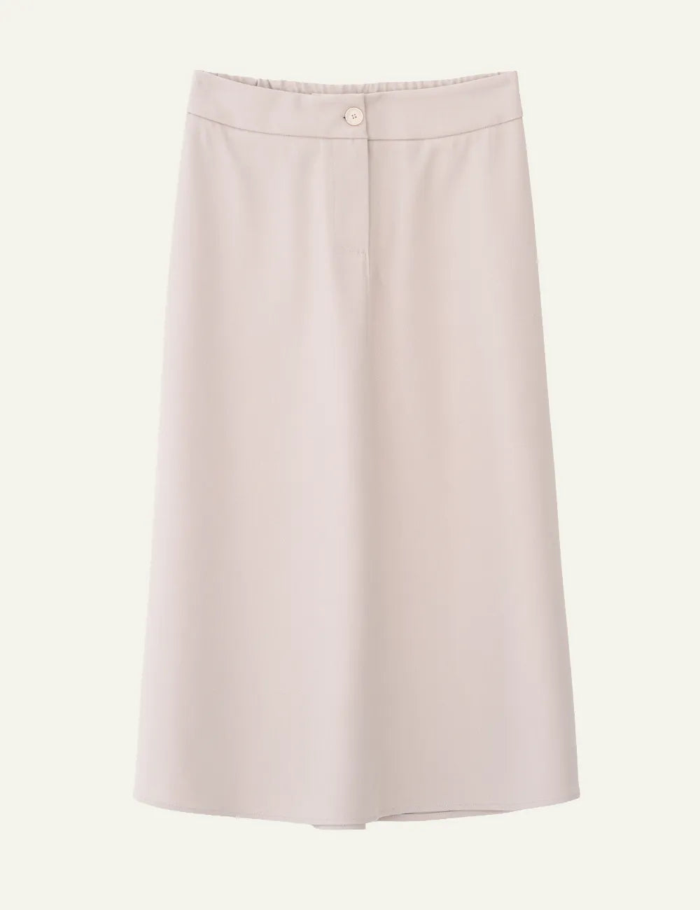 PHILOSOPHY SKIRT CREAM