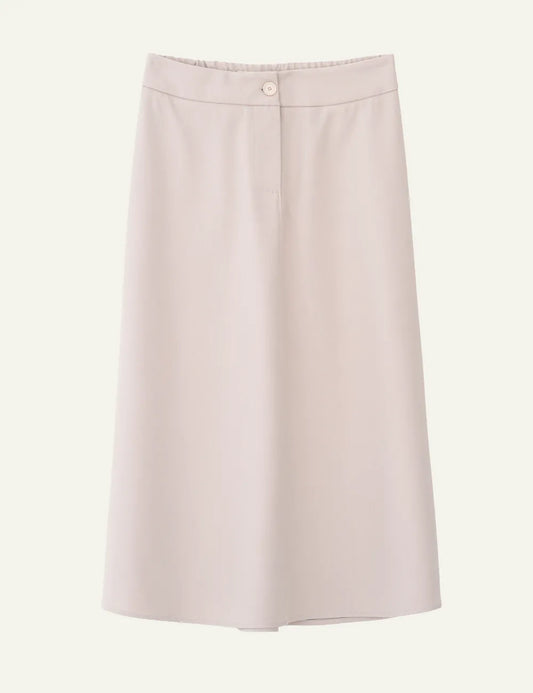 PHILOSOPHY SKIRT CREAM