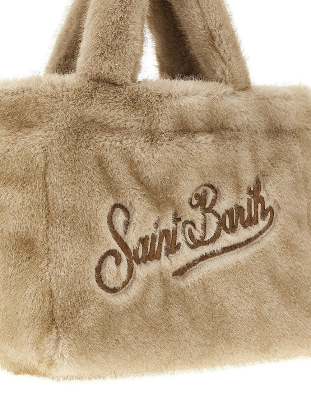 MC2 COLETTE SOFT FUR