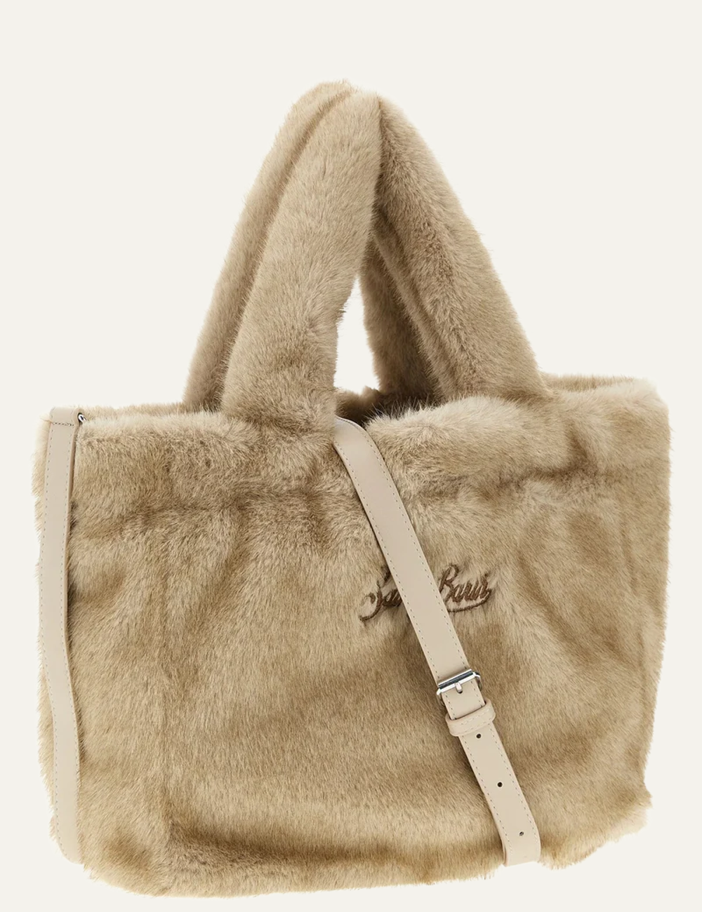 MC2 COLETTE SOFT FUR