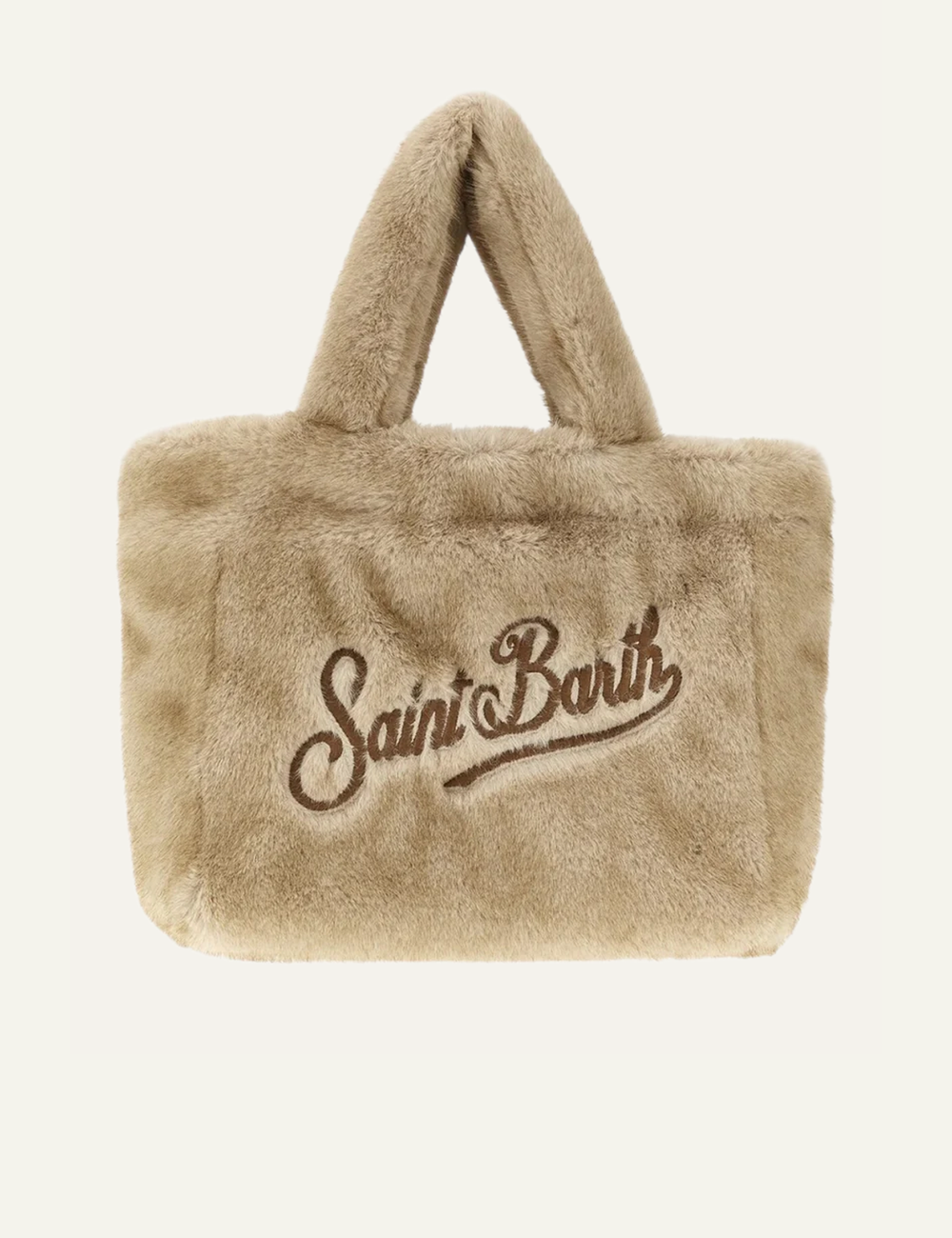 MC2 COLETTE SOFT FUR