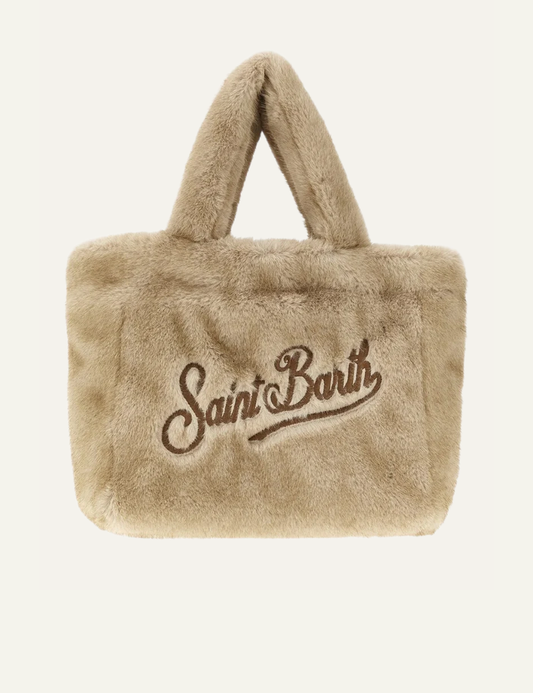 MC2 COLETTE SOFT FUR