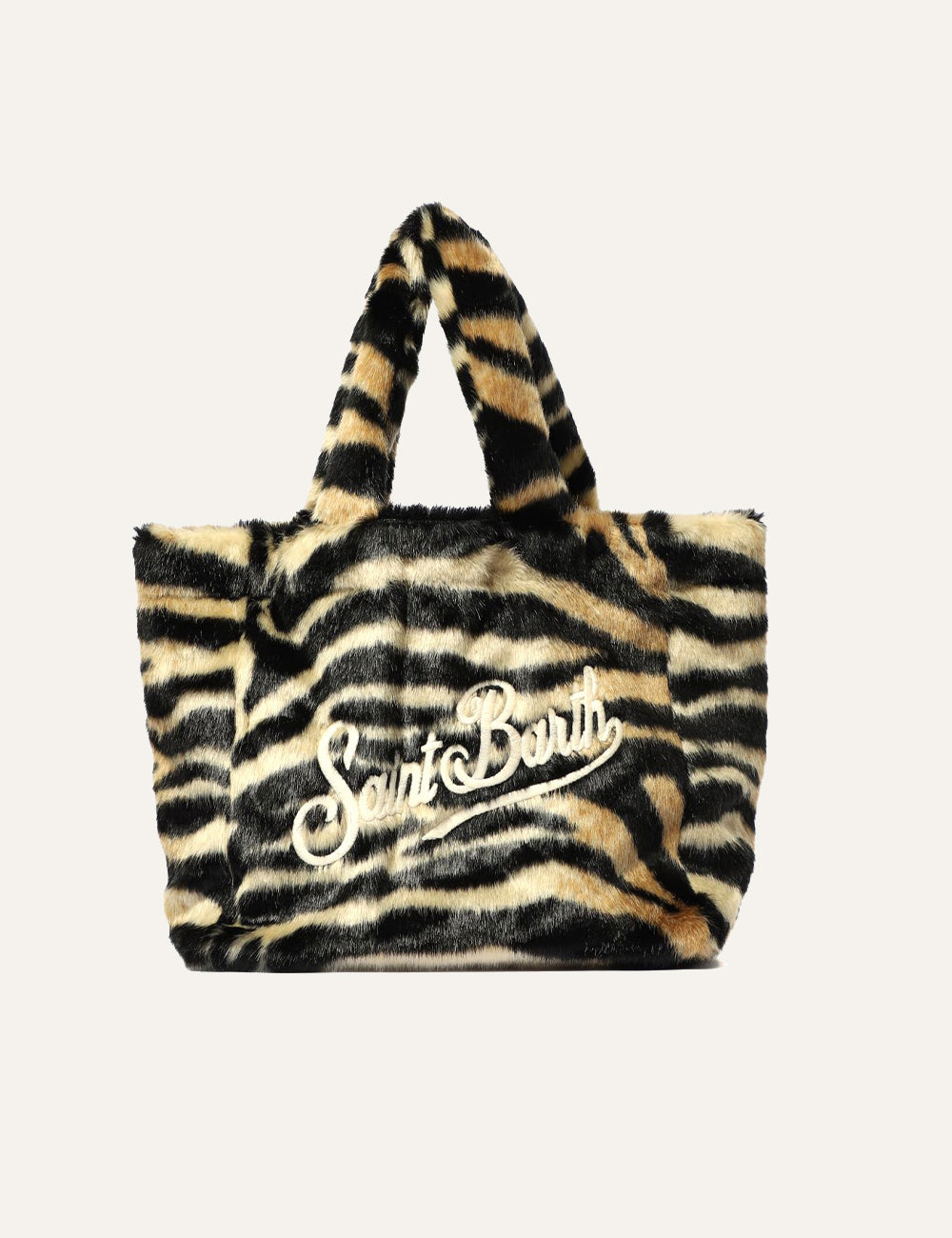 MC2 COLETTE SOFT FUR