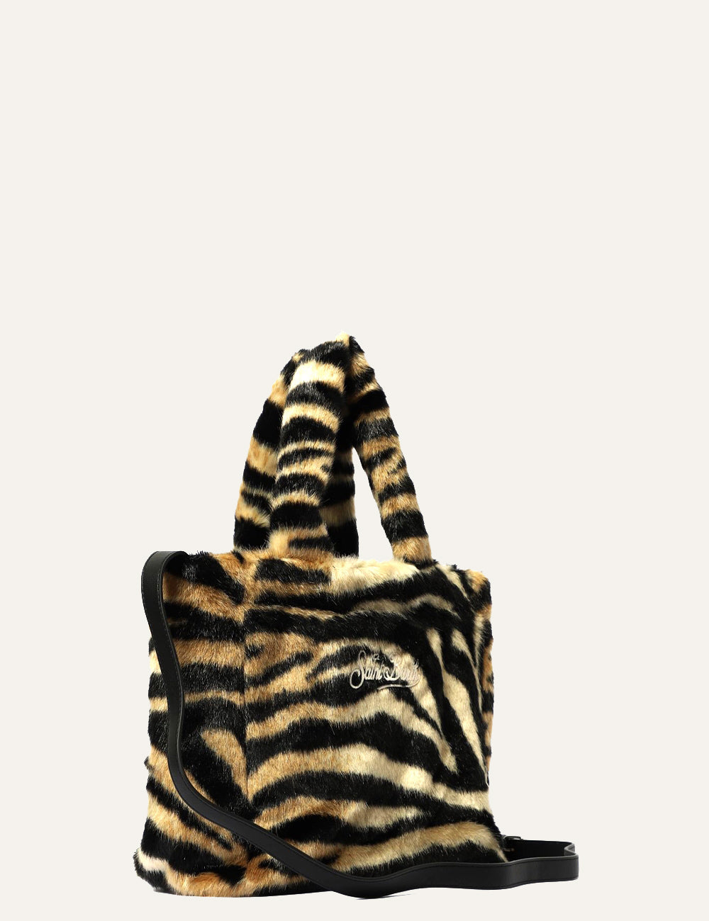 MC2 COLETTE SOFT FUR