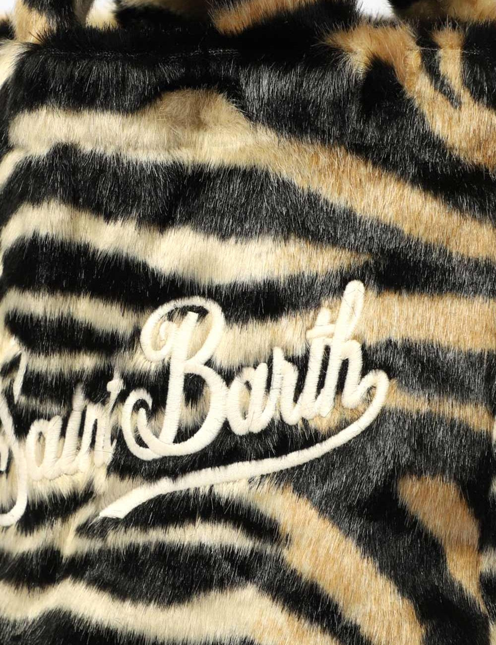 MC2 COLETTE SOFT FUR