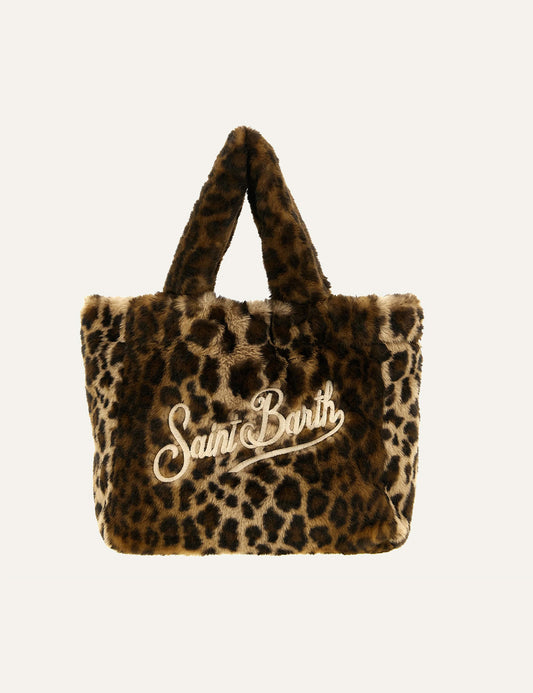 MC2 COLETTE SOFT FUR