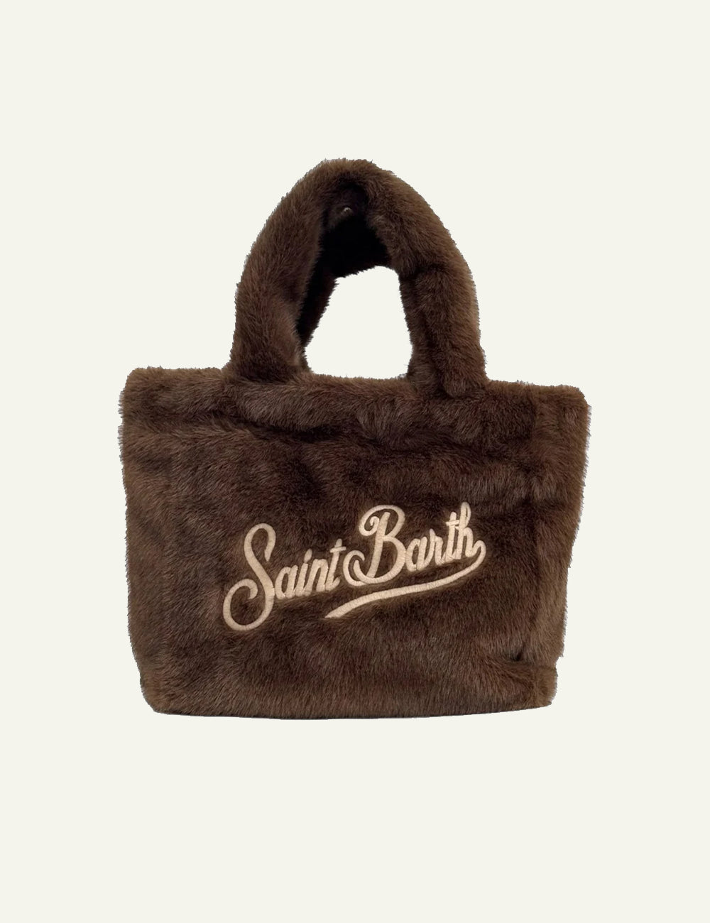 MC2 COLETTE SOFT FUR