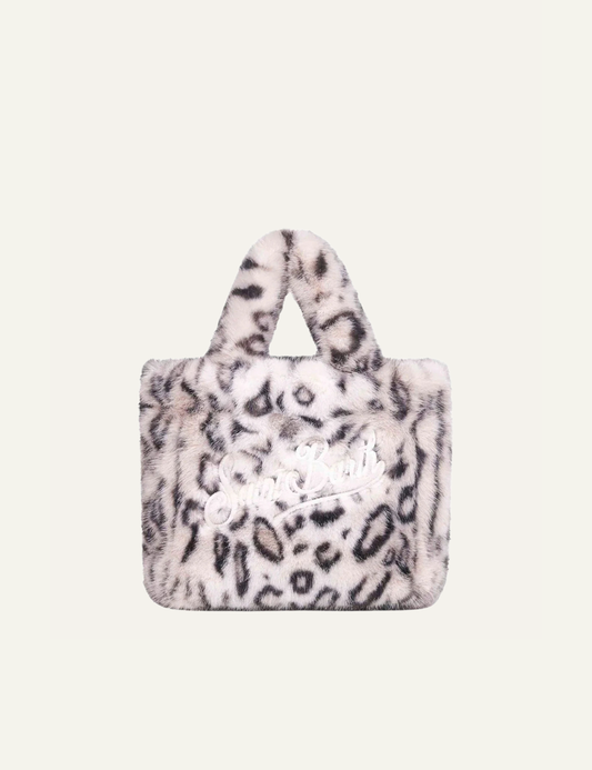 MC2 COLETTE SOFT FUR