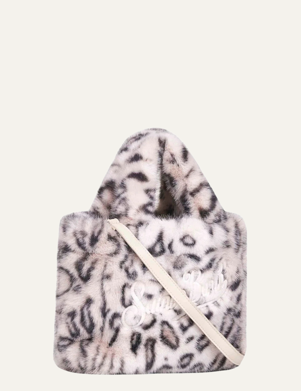 MC2 COLETTE SOFT FUR