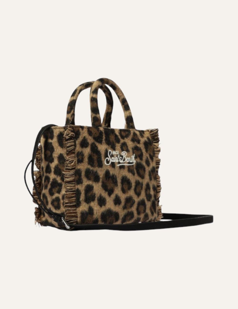 MC2 VANITY MINI FELT