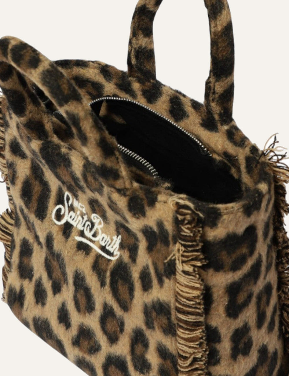 MC2 VANITY MINI FELT