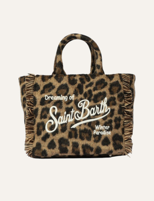 MC2 VANITY MINI FELT