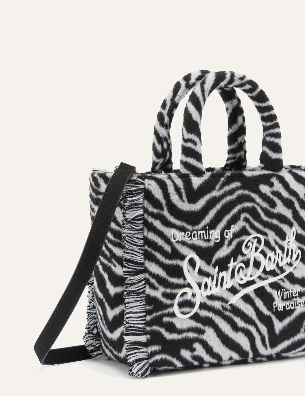 MC2 VANITY MINI FELT