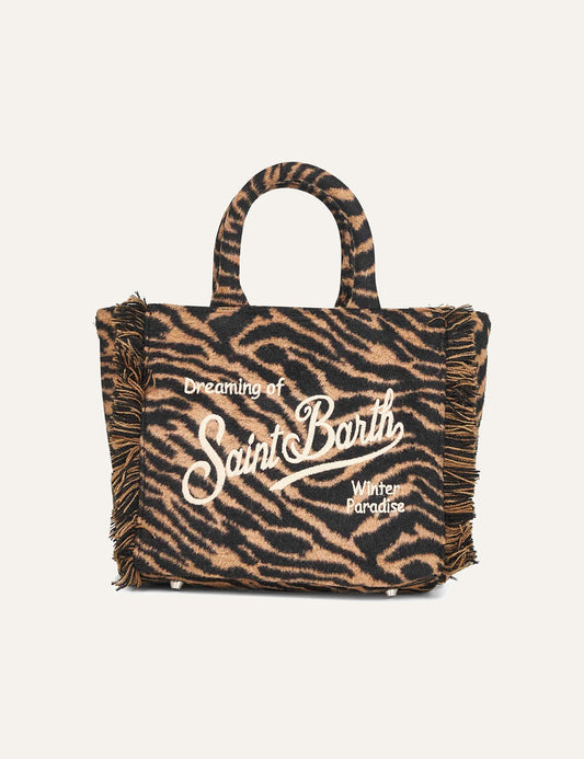 MC2 VANITY MINI FELT