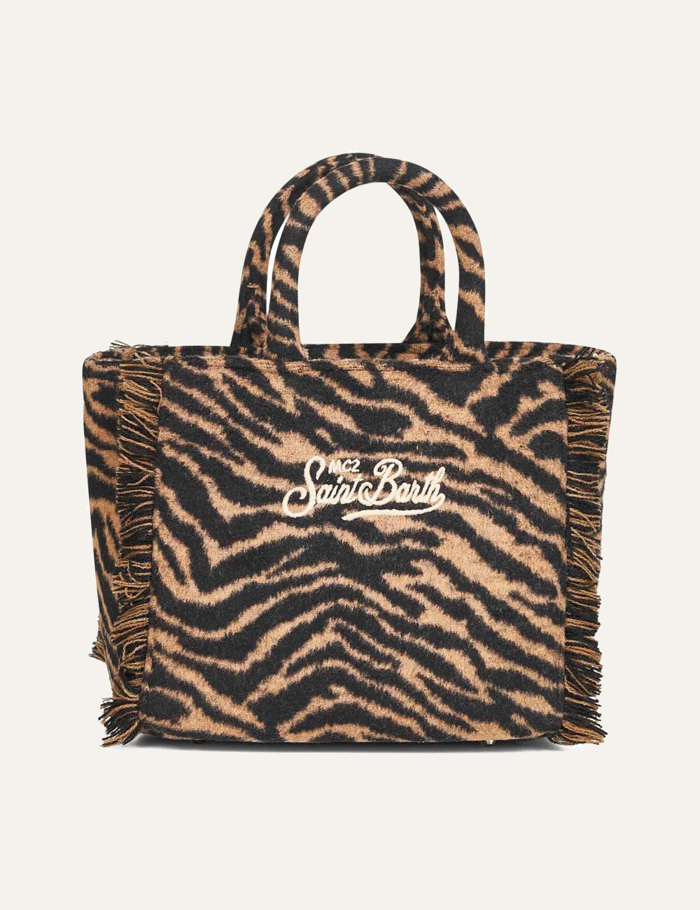 MC2 VANITY MINI FELT