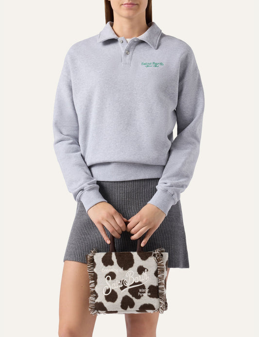 MC2 VANITY MINI FELT