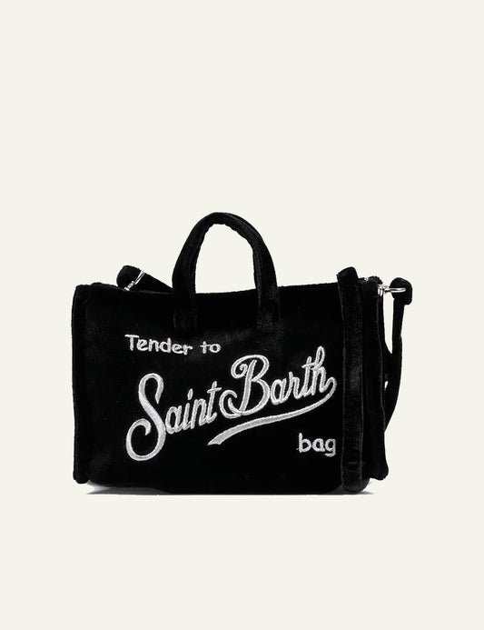 MC2 VANITY MINI TWEED