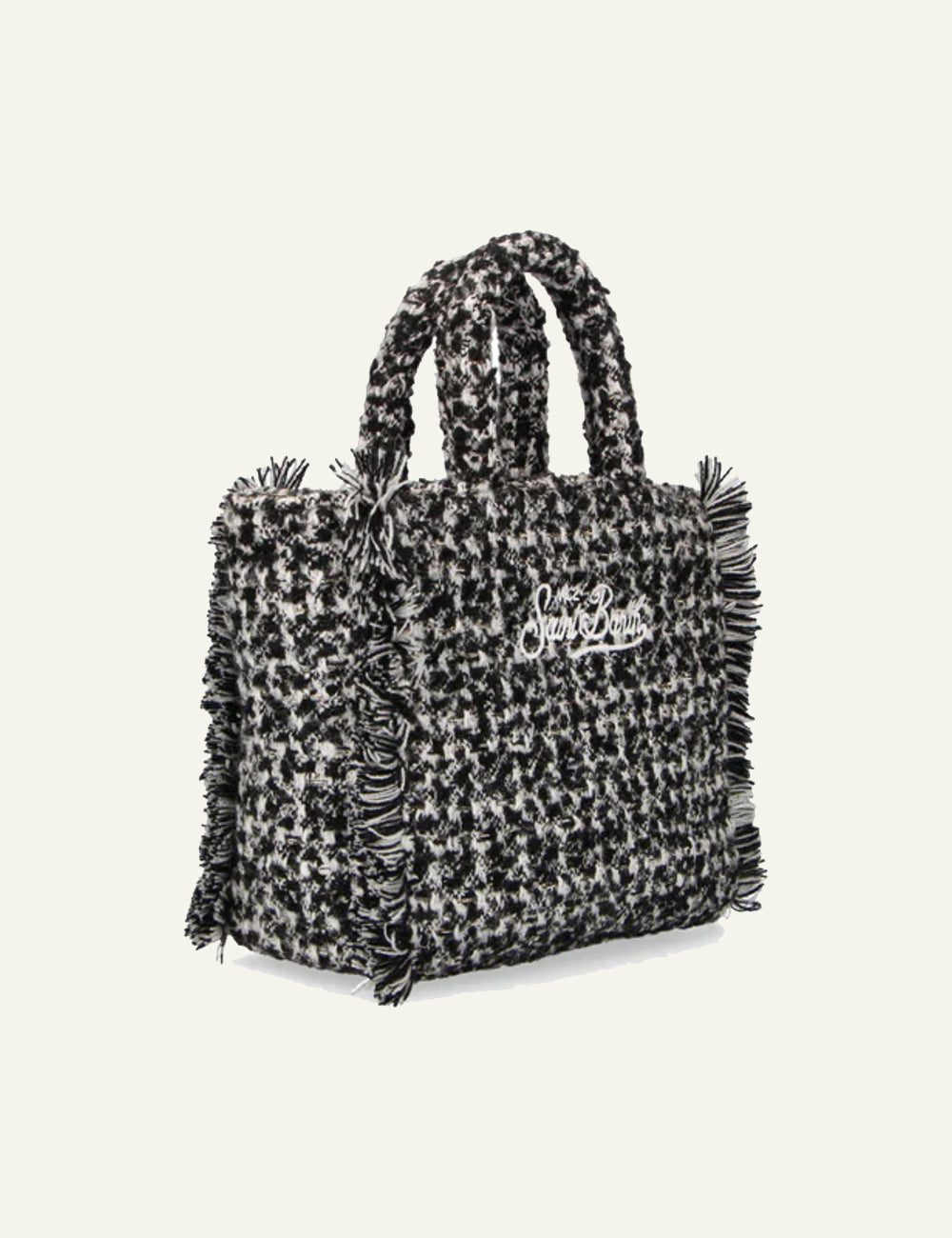 MC2 VANITY MINI TWEED