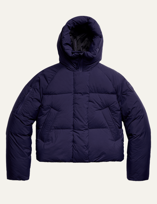 CANADA GOOSE CHILLIWACK AVIATOR BOMBER