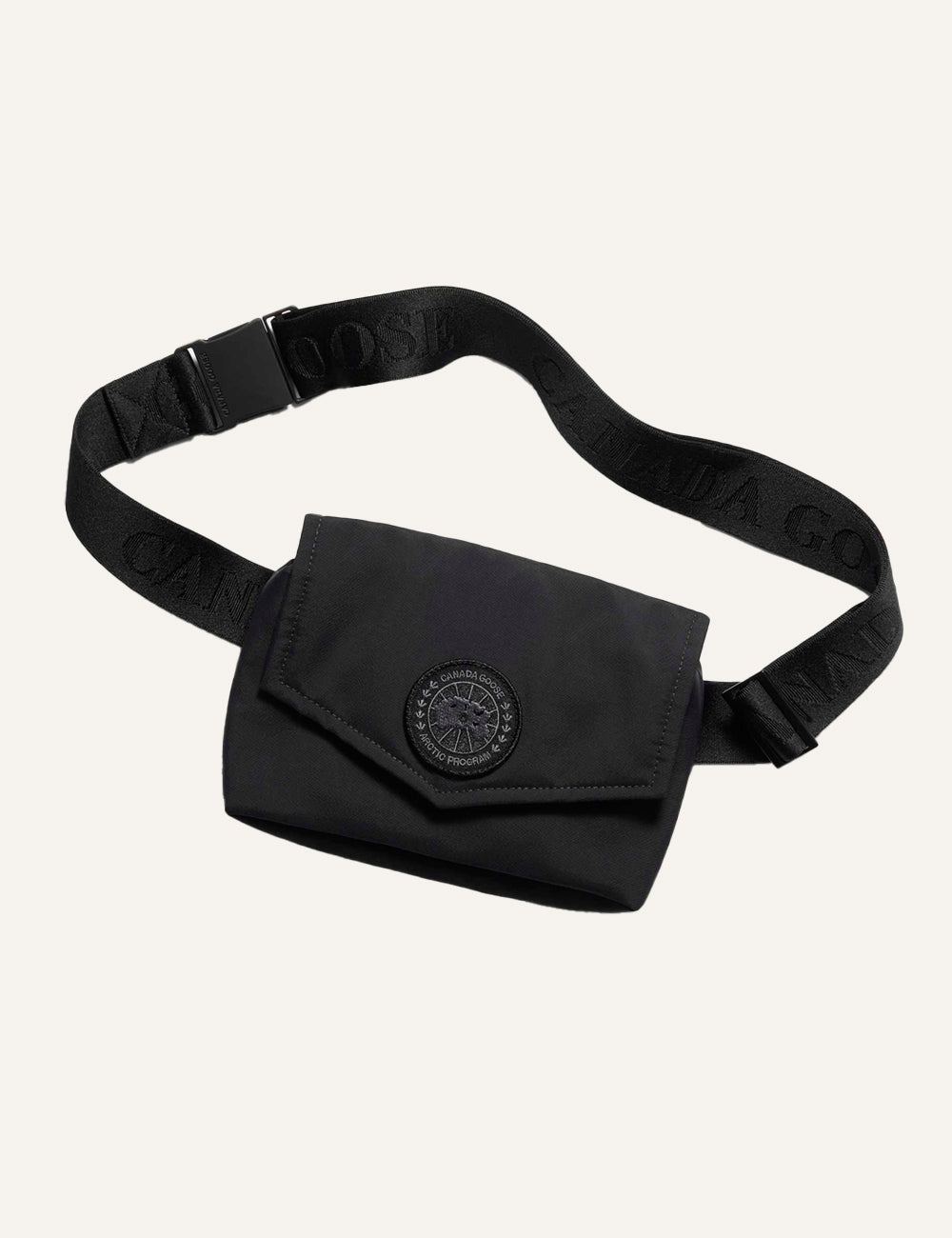 CANADA GOOSE MINI WAISTPACK