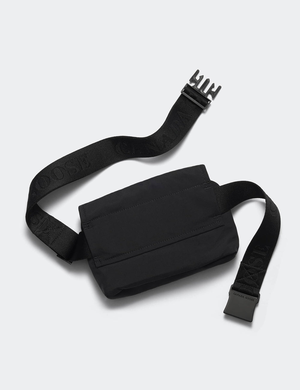 CANADA GOOSE MINI WAISTPACK
