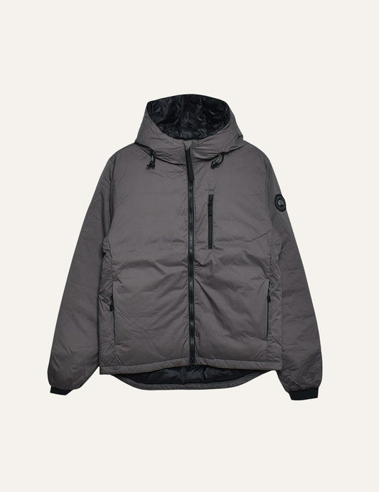 CANADA GOOSE LODGE HOODY