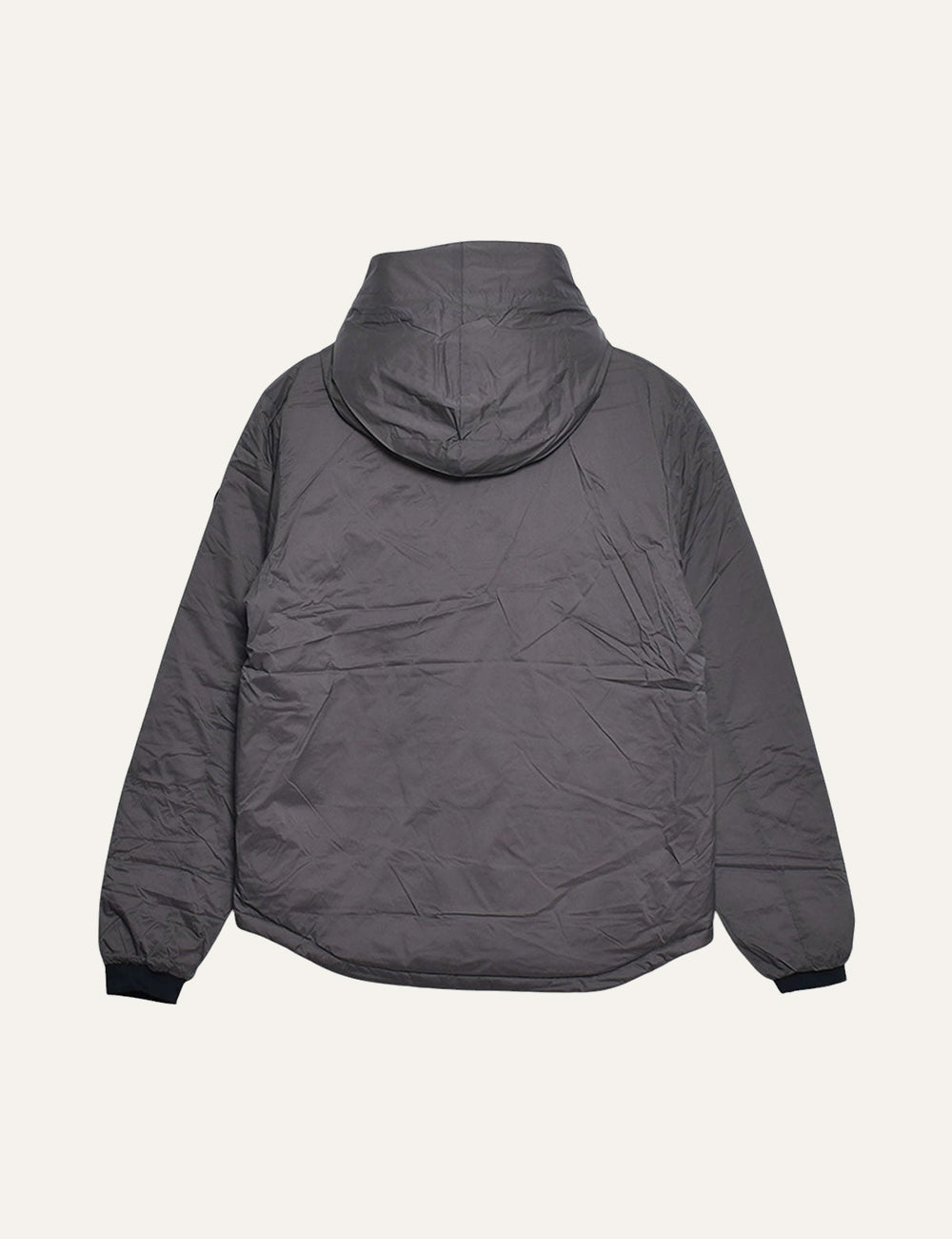 CANADA GOOSE LODGE HOODY