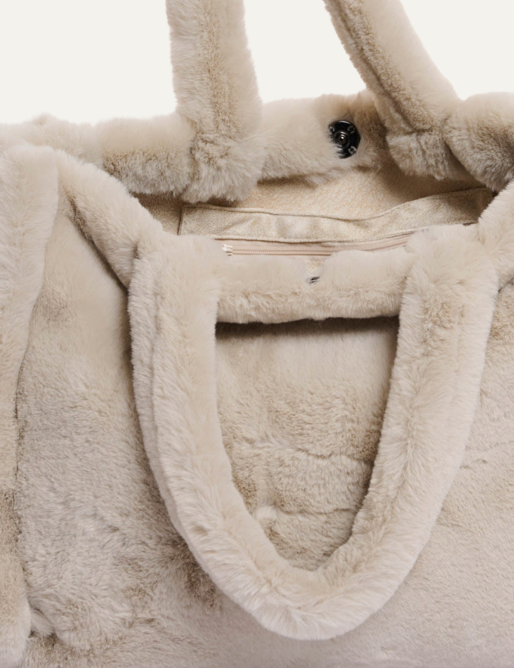 RINO PELLE DAAN BAG BIRCH