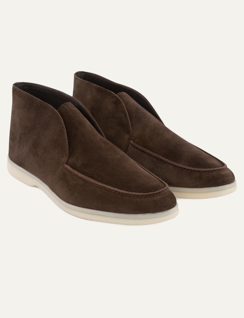 KOMIS & KOMIS Α501 EBANO