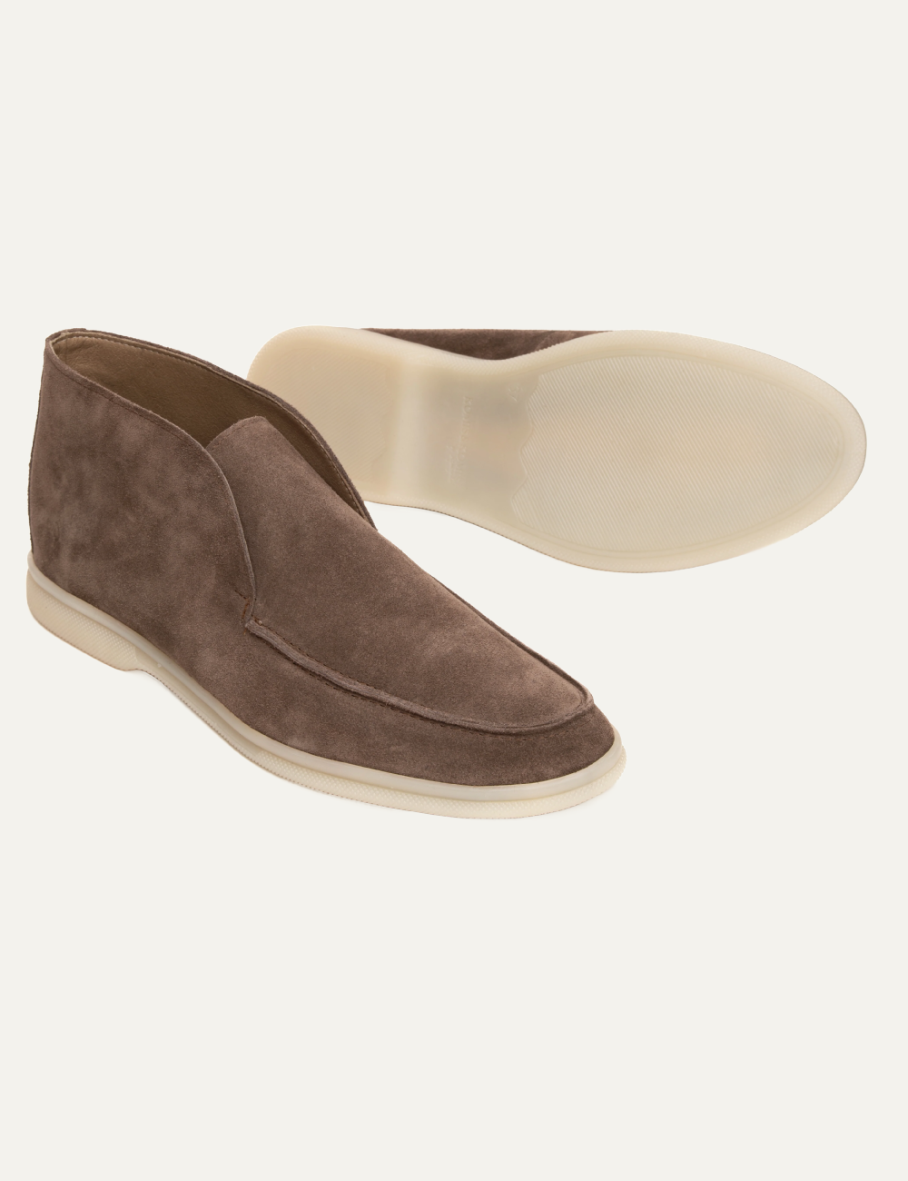 KOMIS & KOMIS Α501 LAVA