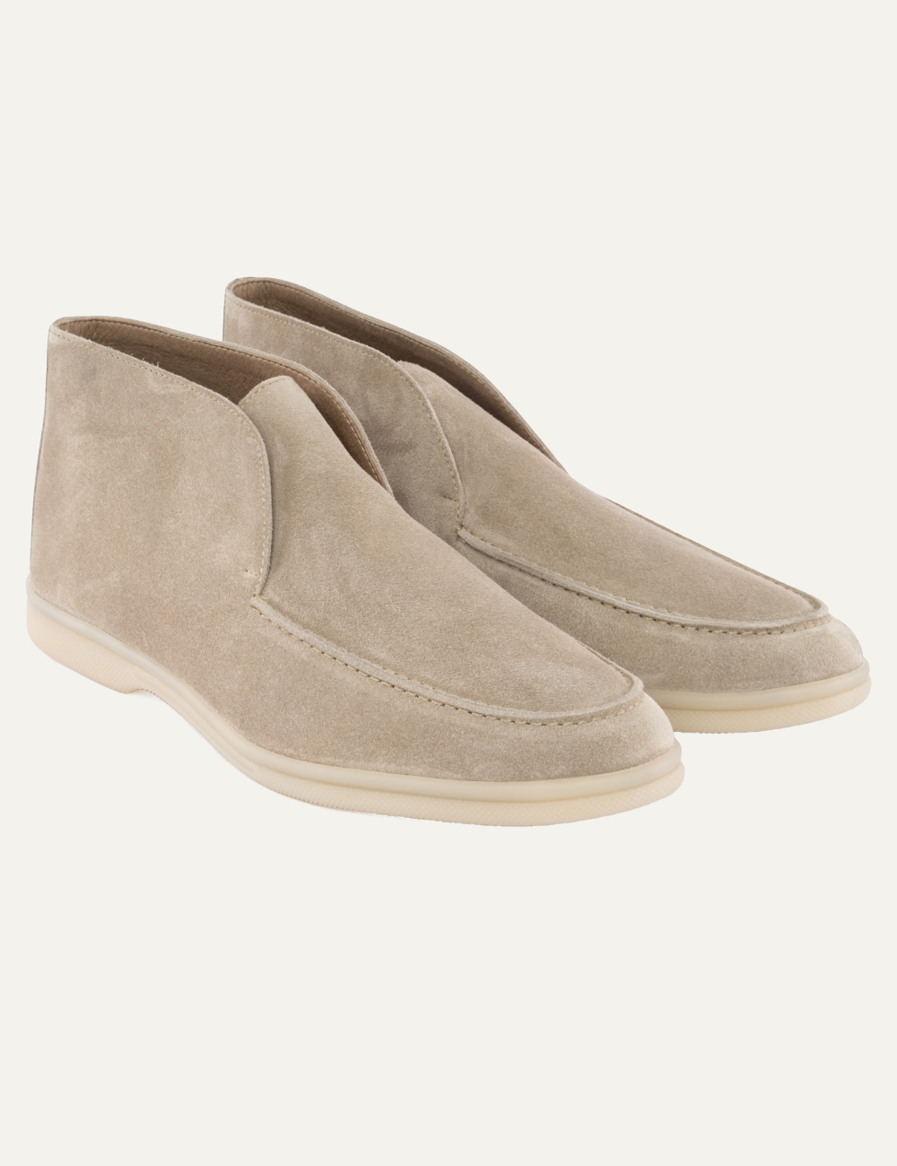 KOMIS & KOMIS A501 ARDESIA