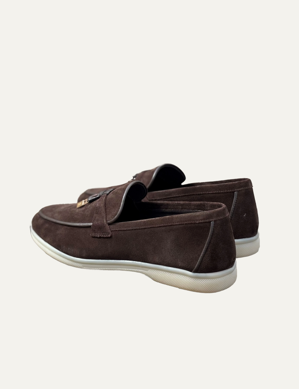 KOMIS & KOMIS C502 EBANO