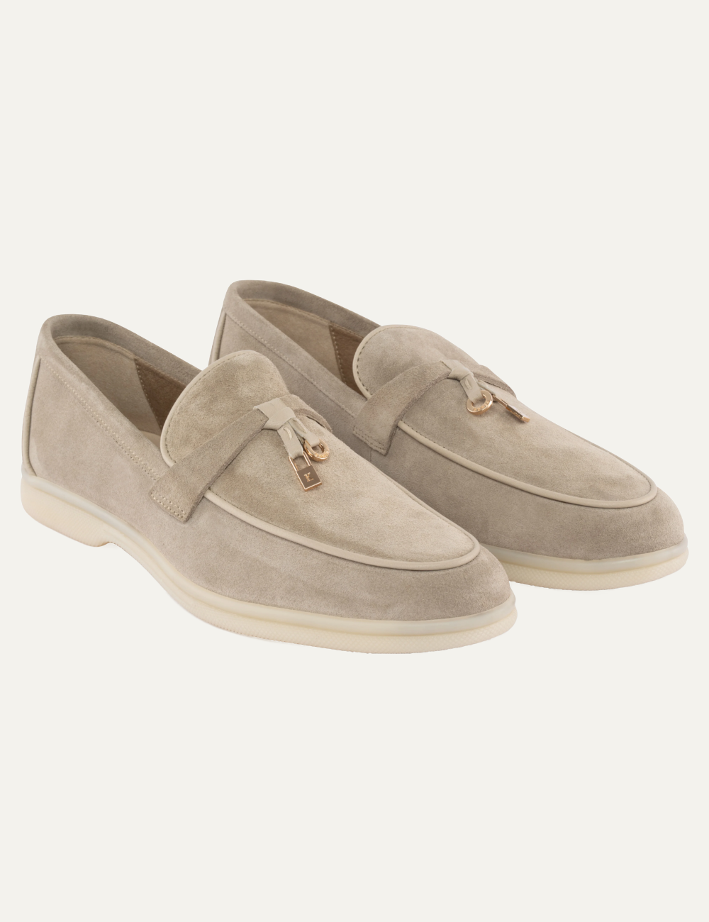 KOMIS & KOMIS C502 ARDESIA