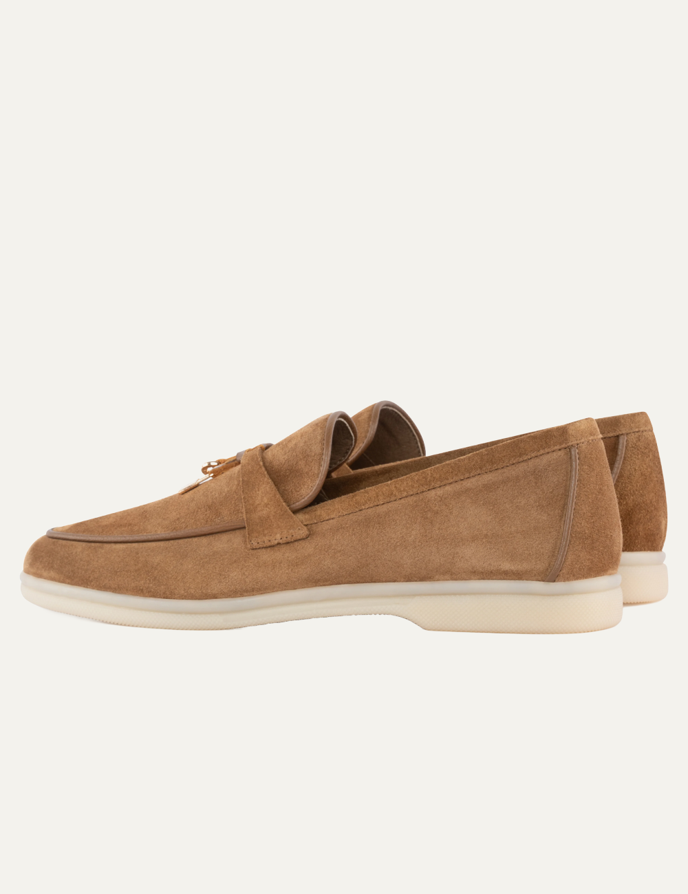 KOMIS & KOMIS C502 SIGARO